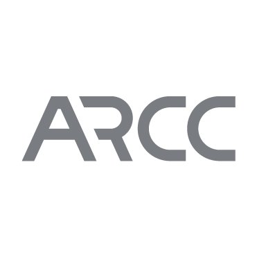 Official account of ARCC Bikes. Bringing you sleek, premium bicycles as well as innovative systems designed and created at our facility in Cambridge.