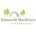 Emerald Necklace Conservancy (@emnecklacebos) Twitter profile photo Emerald Necklace Conservancy (@emnecklacebos) Twitter profile photo