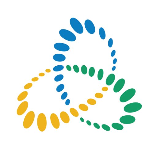 NACE International Profile