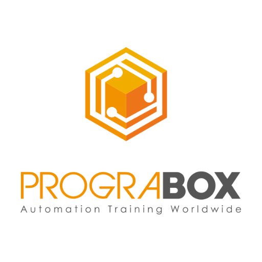 Centro de Formación Especializado en #Automatización Industrial.
Cursos 100% Prácticos de #ABB #KUKA #FANUC #COMAU