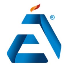 Derived from the Greek word, ‘Tis Alitheia Pylon’, The Truth Portal is an advanced modern platform designed to connect Christians in learning the Word of God.