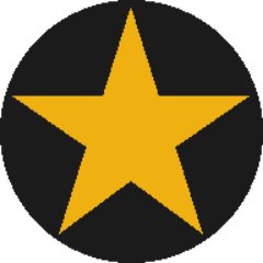 Napalmさんのプロフィール画像