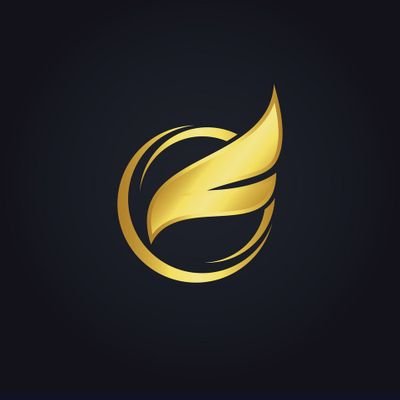 checkthemarket's profile picture.