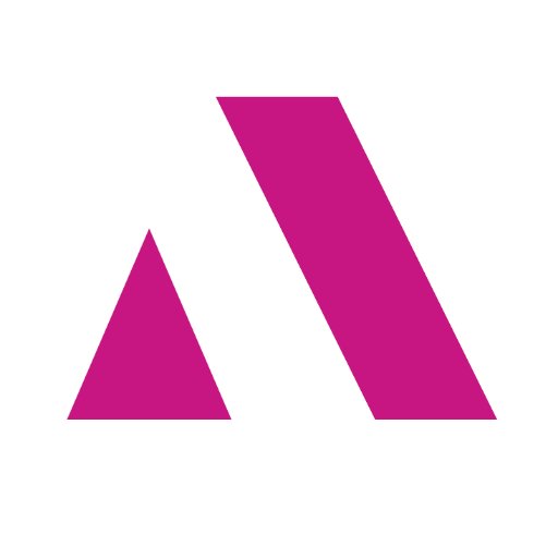 A non-profit making organisation that has been providing an independent user group for UK & Irish Insurance Brokers. EU User Group for Applied Systems Software.