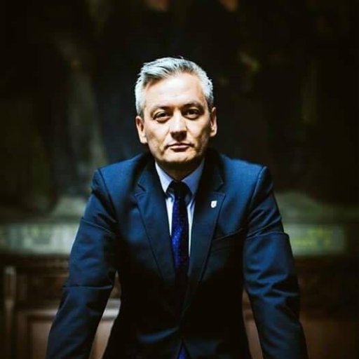 Julietta98Jl's profile picture. struktury partii politycznej Wiosna Roberta Biedronia na Podbeskidziu🇵🇱🇪🇺🔍🌍💪👍