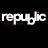 Profile Picture of Republic Kitchen&Bar (@@RepublicKitch) on Twitter
