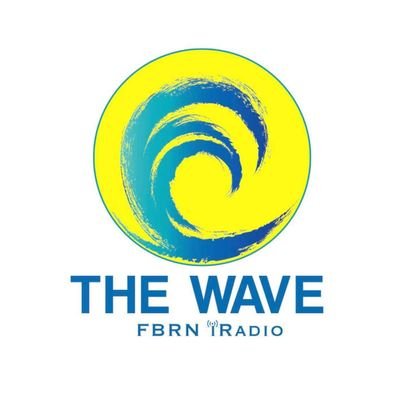 #Thursdays 7:00-9:00 PM CST live #redstream on https://t.co/YOcHIzgf1j
Program Director: Shon
Dj: Cam
Host: Natalie Nichole
follow us on ig- @thewavefbrn