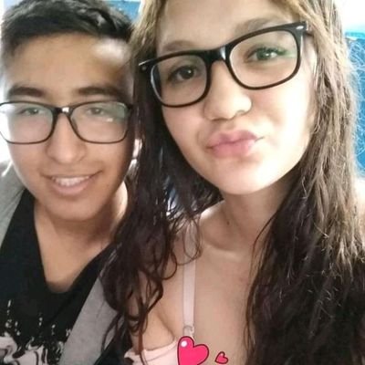 JuanVelandia_'s profile picture. 