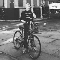 Pim Philip (@pimphilip) 's Twitter Profile