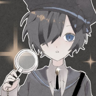毒きのこさんのプロフィール画像
