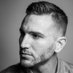 Chris Turner (@_cturner) Twitter profile photo Chris Turner (@_cturner) Twitter profile photo