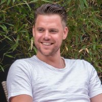 Klaas Lodewyck (@klaaslodewyck) 's Twitter Profile Photo Klaas Lodewyck (@klaaslodewyck) 's Twitter Profile Photo