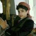 صنعاني.حلوصغير (@8ul1wkhr4psoh) Twitter profile photo صنعاني.حلوصغير (@8ul1wkhr4psoh) Twitter profile photo