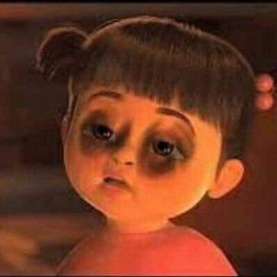 my_name002's profile picture. 