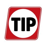 TIP Trailer Services(@tipeurope) 's Twitter Profileg