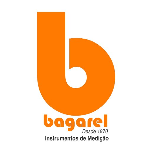 A Bagarel é uma empresa brasileira, de Salvador-Ba, com filiais em Camaçari-Ba, Aracaju-Se , Recife-Pe, Fortaleza-Ce, especializada em Instrumentação de Medição