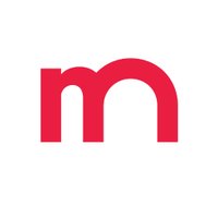 Destination Madison (@destinationmsn) 's Twitter Profile