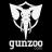 gun_zoo's profile image