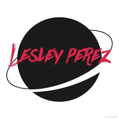 _lesley_perez_