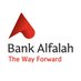 Bank Alfalah (@BankAlfalahPAK) Twitter profile photo