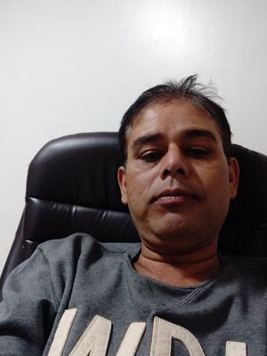 jainankit1606's profile picture. Managing Director 
Dr.Nk Jain memorial diagnostic and research centre Bhopal.( SRL Diagnostics ).
