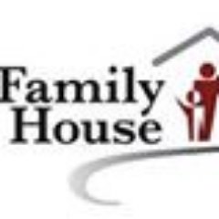 FamilyhousePeo's profile picture. Family House provides affordable, home-like accommodations for families of patients or individuals receiving health care services in the Peoria area.