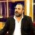 Jean paul derjani (@jpderjani) Twitter profile photo Jean paul derjani (@jpderjani) Twitter profile photo