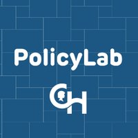 PolicyLab at Children's Hospital of Philadelphia (@policylabchop) 's Twitter Profile Photo PolicyLab at Children's Hospital of Philadelphia (@policylabchop) 's Twitter Profile Photo