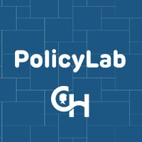 PolicyLabCHOP(@PolicyLabCHOP) 's Twitter Profile Photo