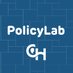 PolicyLabCHOP Profile picture