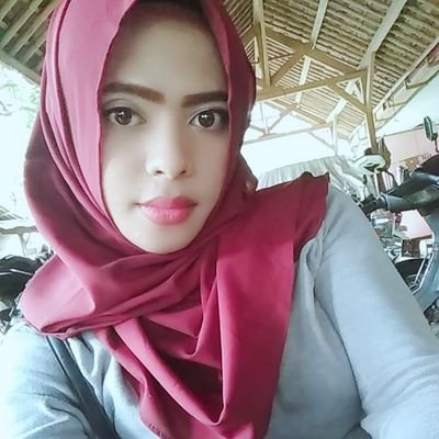 VK jinsiy lezbiyenler