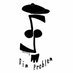 Dim Problem (@dim_problem) Twitter profile photo Dim Problem (@dim_problem) Twitter profile photo