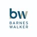 Barnes Walker Ltd (@BarnesWalkerLtd) Twitter profile photo