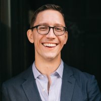 Dan Murphy (@heydanmurphy) 's Twitter Profile