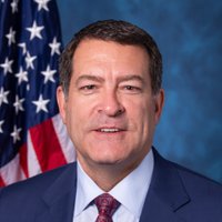 Rep. Mark Green(@RepMarkGreen) 's Twitter Profile Photo