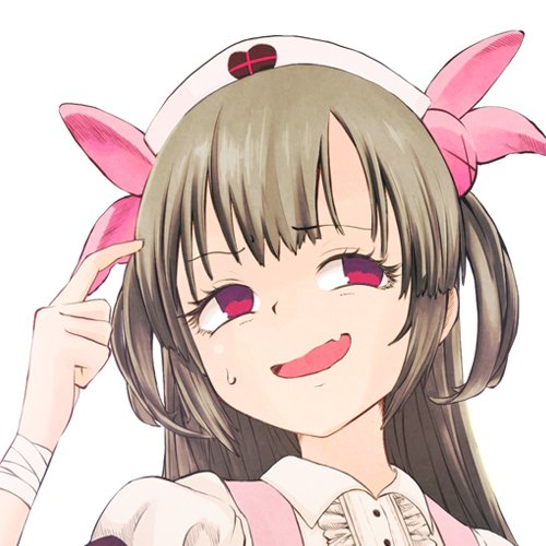 にゃるがさんのプロフィール画像