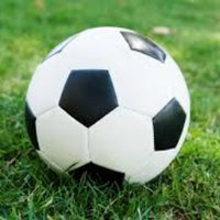 WB Area Wolfpack G Soc (@wbsoc) 's Twitter Profile Photo WB Area Wolfpack G Soc (@wbsoc) 's Twitter Profile Photo