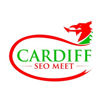 SEO meetup in South Wales. 🏴 Organised by @steviephil. NEXT EVENT - TBC #CardiffSEO