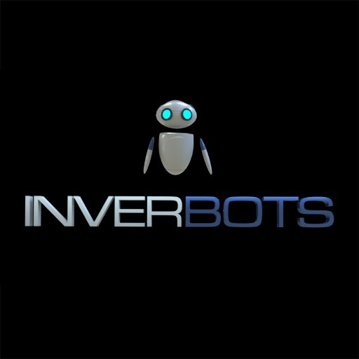inverbots's profile picture. 📚Aprende a negociar en los mercados 📈Invierte con robots
💰Consigue fondos para no arriesgar tu dinero https://t.co/YV3RAeZi4P