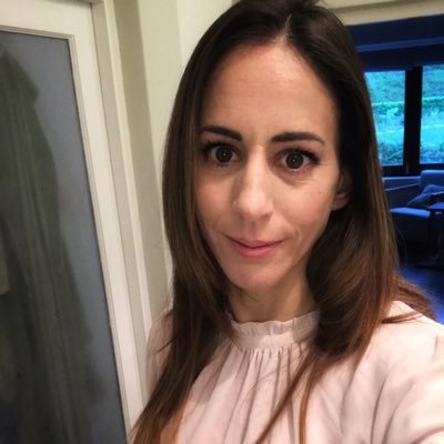 Trickyla's profile picture. 