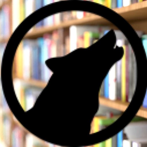 Official Twitter page of the Clarksburg High School Media Center. Serving Coyotes' information and reading needs. Tweets by Media Specialist Courtney Blanchard.