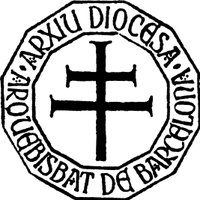 Arxiu Diocesà de Barcelona (@arxiudb) 's Twitter Profile