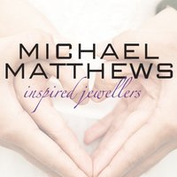 Michael Matthews (@mmjbournemouth) 's Twitter Profile