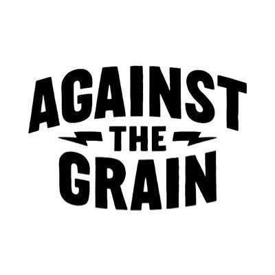 Against the Grain Brewery