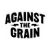 Against the Grain Brewery (@atgbrewery) Twitter profile photo Against the Grain Brewery (@atgbrewery) Twitter profile photo