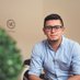 Wilson Castro (@_castroco) Twitter profile photo Wilson Castro (@_castroco) Twitter profile photo