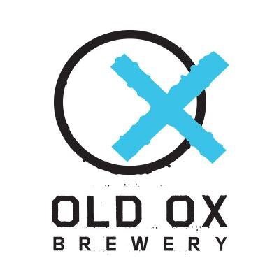 Old Ox Brewery is an award-winning, family owned-and-operated commercial brewery in Loudoun County, Va. Must be 21+ to follow.  #FindYourHoppyPlace