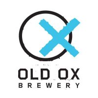 Old Ox Brewery(@OldOxBrewery) 's Twitter Profileg