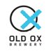 Old Ox Brewery (@OldOxBrewery) Twitter profile photo