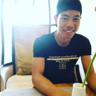 xview12's profile picture. 